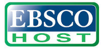 ebsco